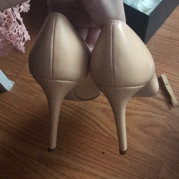 Stuart weitzman new high heel - Picture 6 of 8